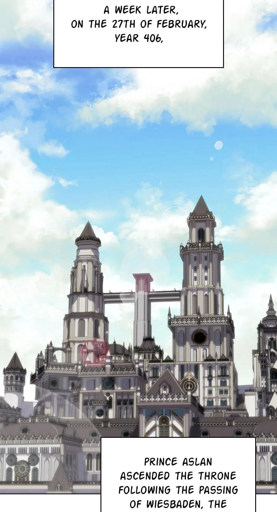 Overgeared Chapter 179 - 13
