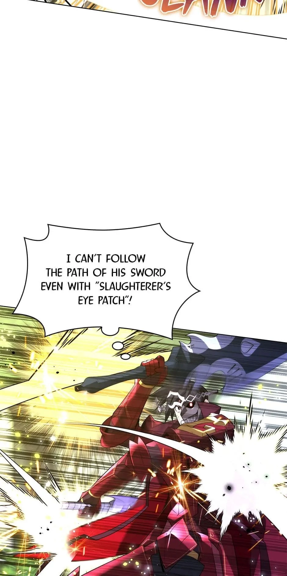 Overgeared Chapter 181 - 51