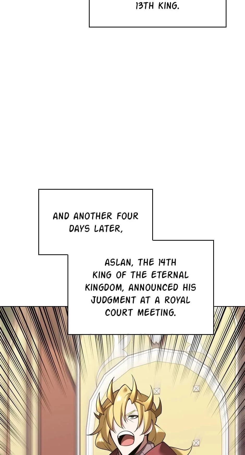 Overgeared Chapter 179 - 14