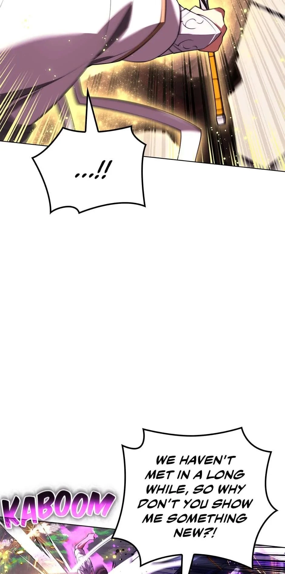 Overgeared Chapter 180 - 16