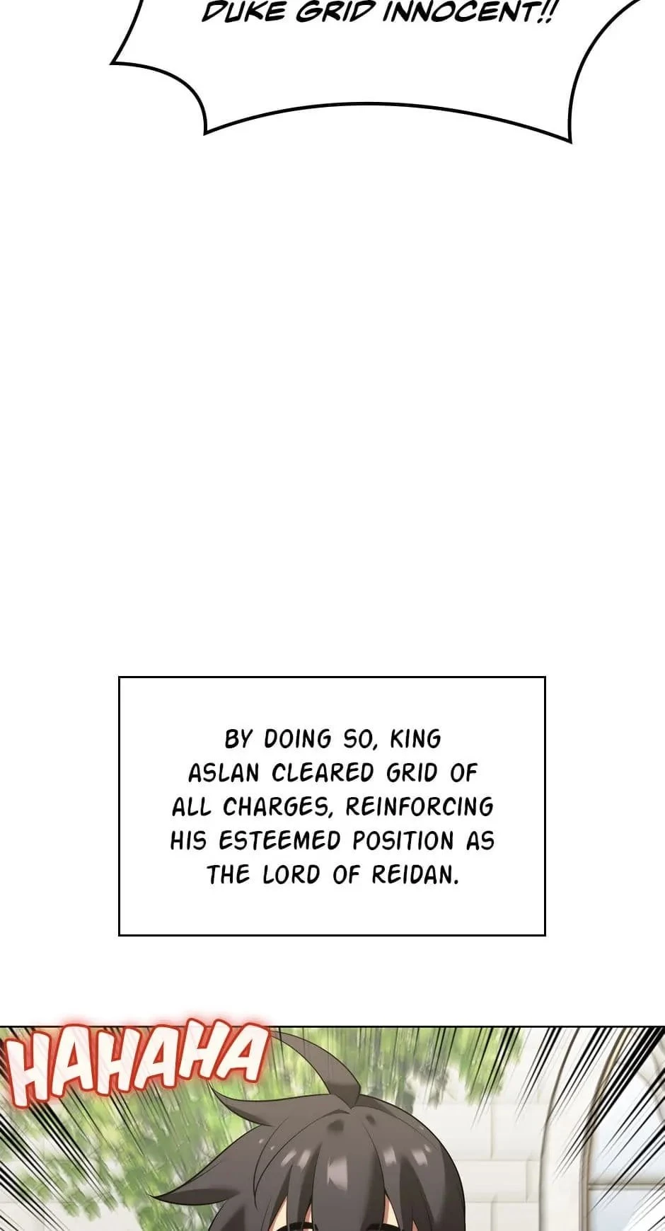 Overgeared Chapter 179 - 16