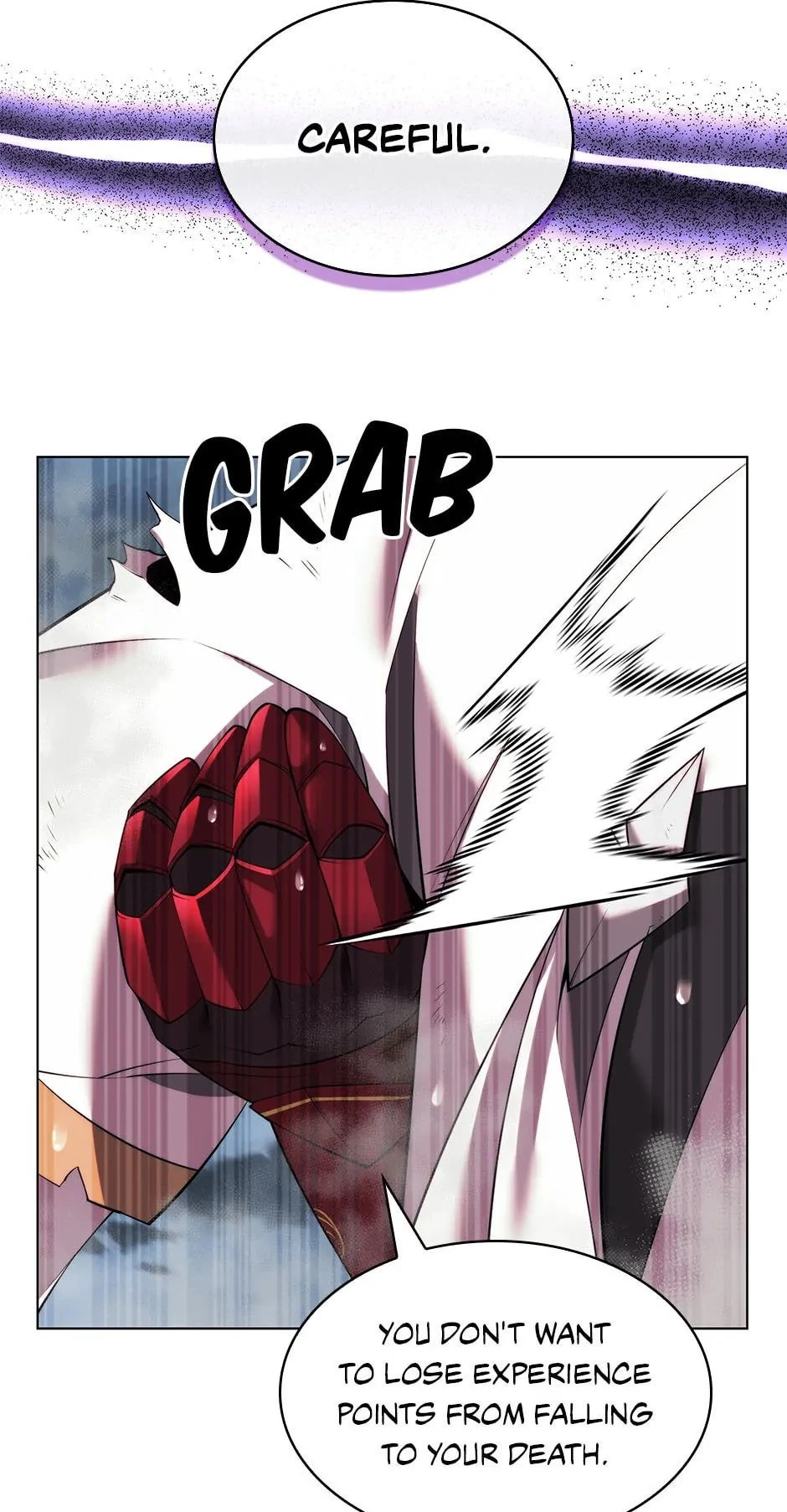 Overgeared Chapter 182 - 64