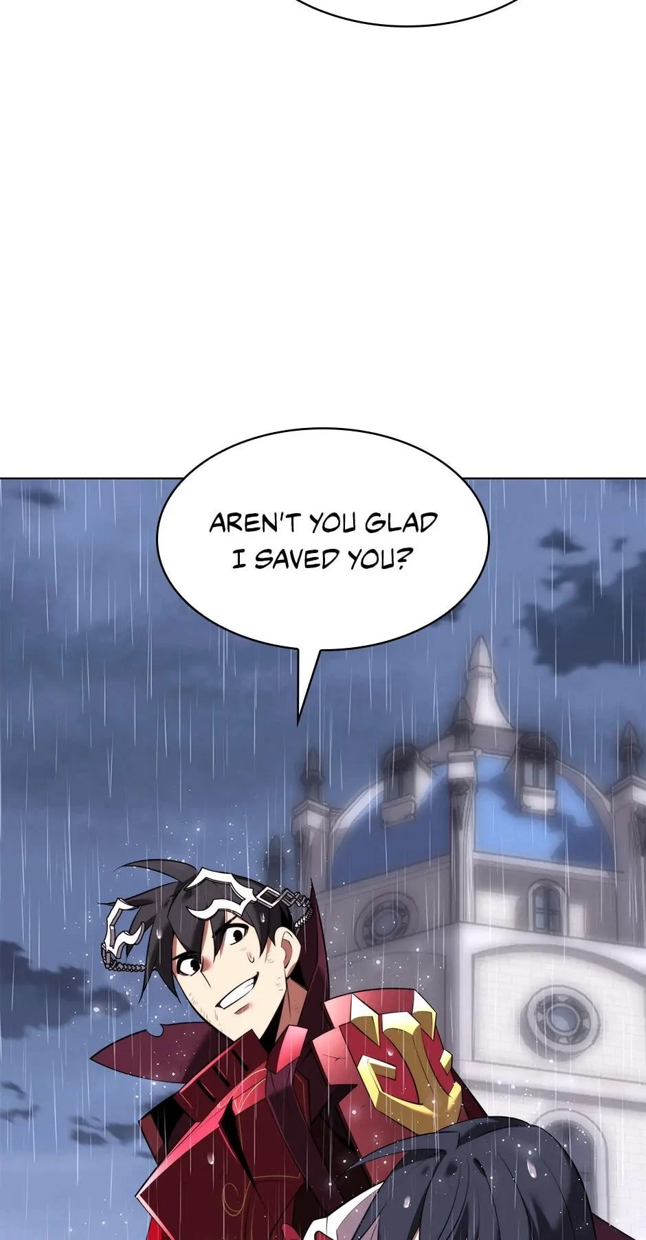 Overgeared Chapter 182 - 65