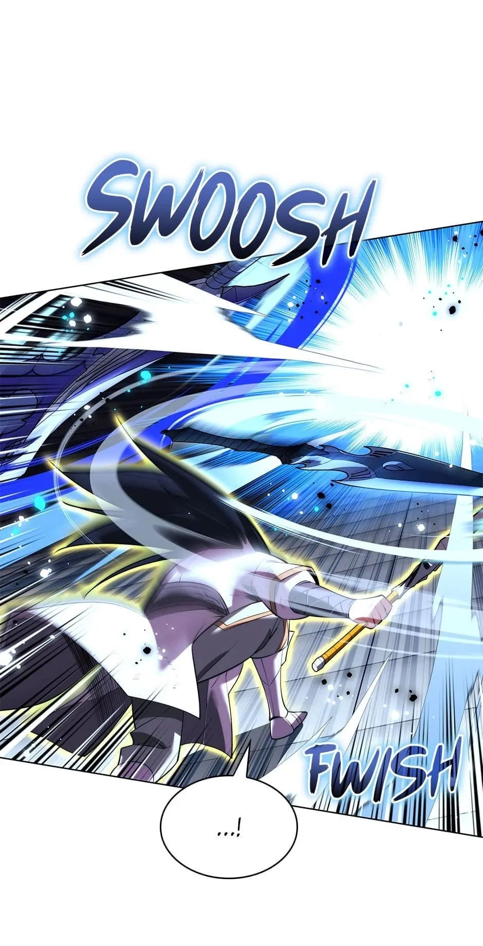 Overgeared Chapter 181 - 55