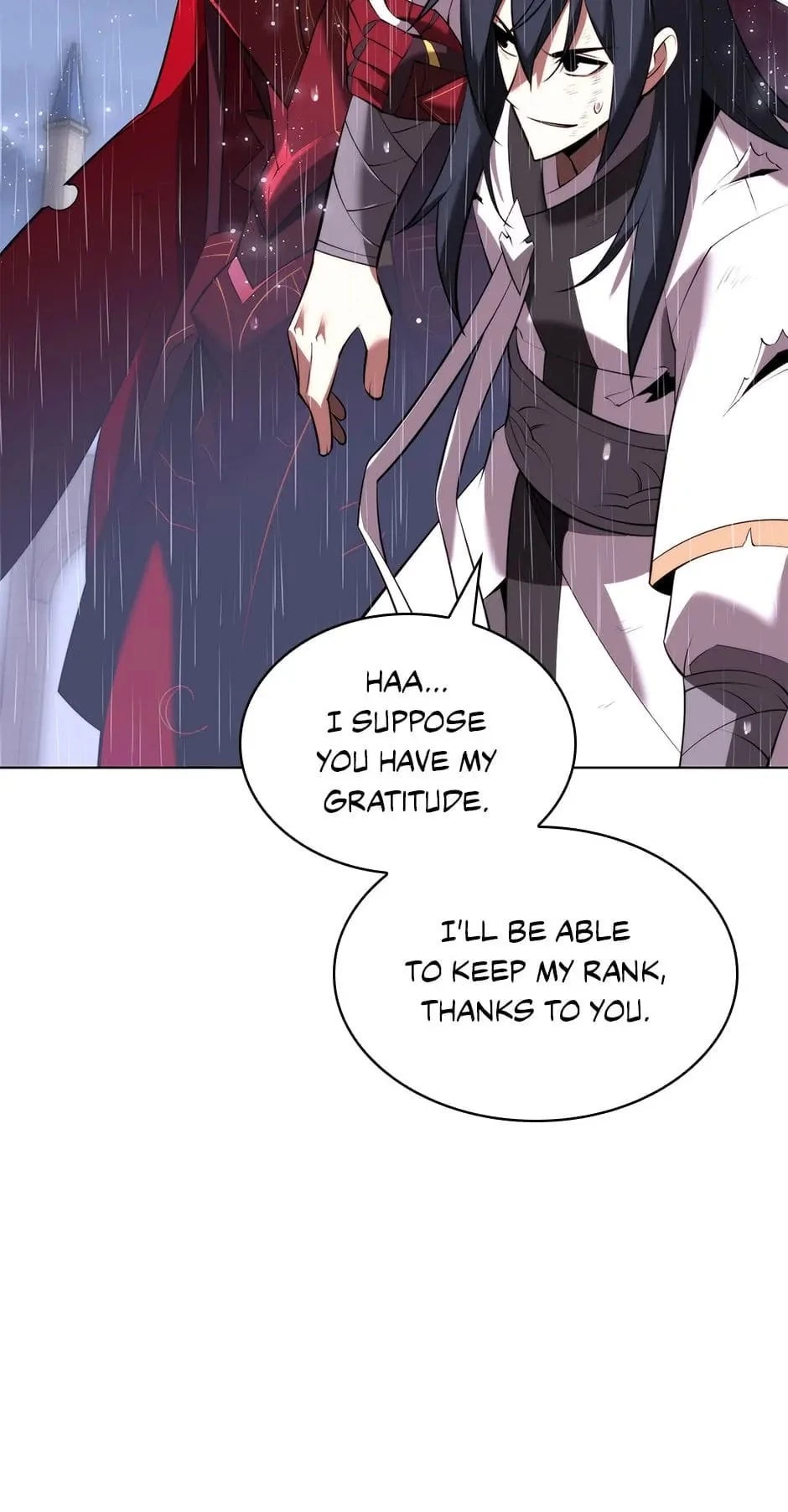 Overgeared Chapter 182 - 66