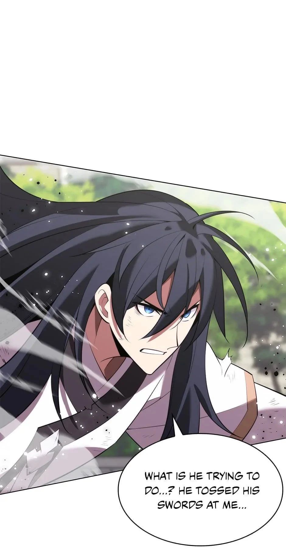 Overgeared Chapter 181 - 56