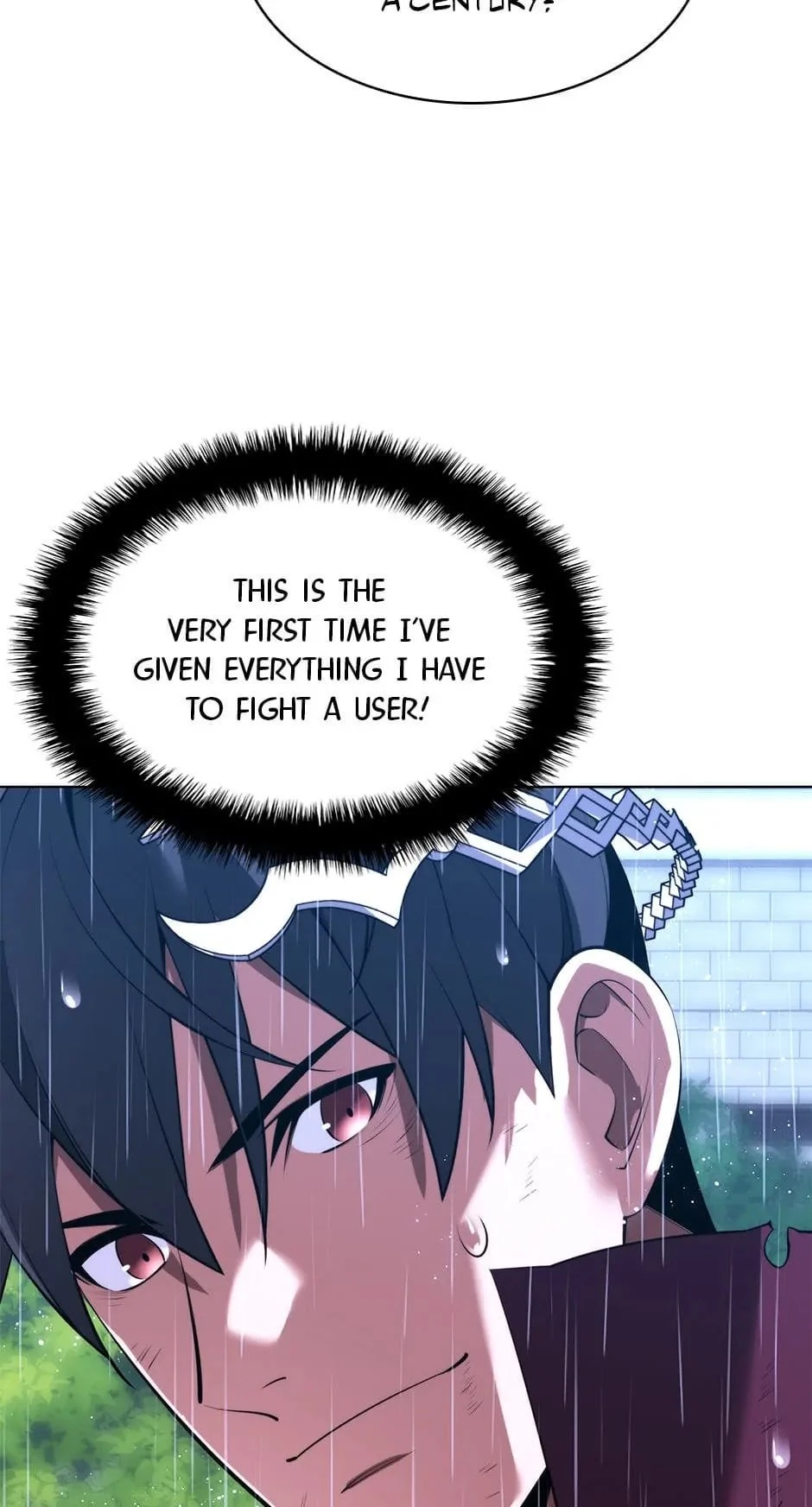 Overgeared Chapter 182 - 68