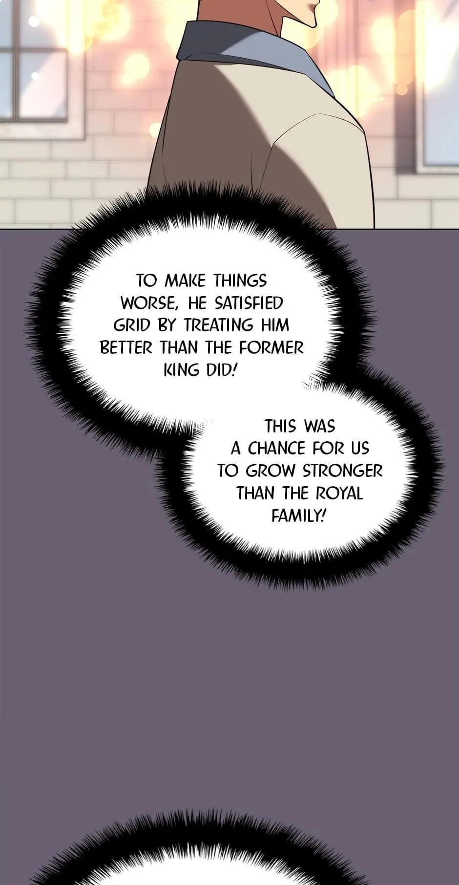 Overgeared Chapter 179 - 20