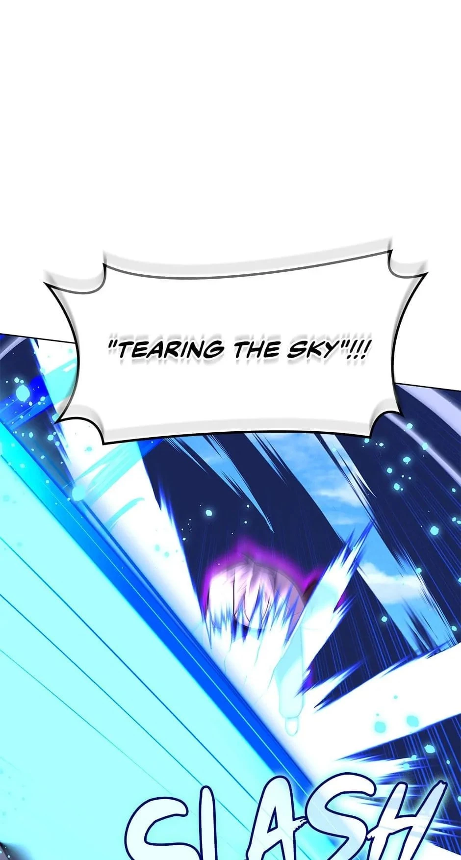 Overgeared Chapter 180 - 20