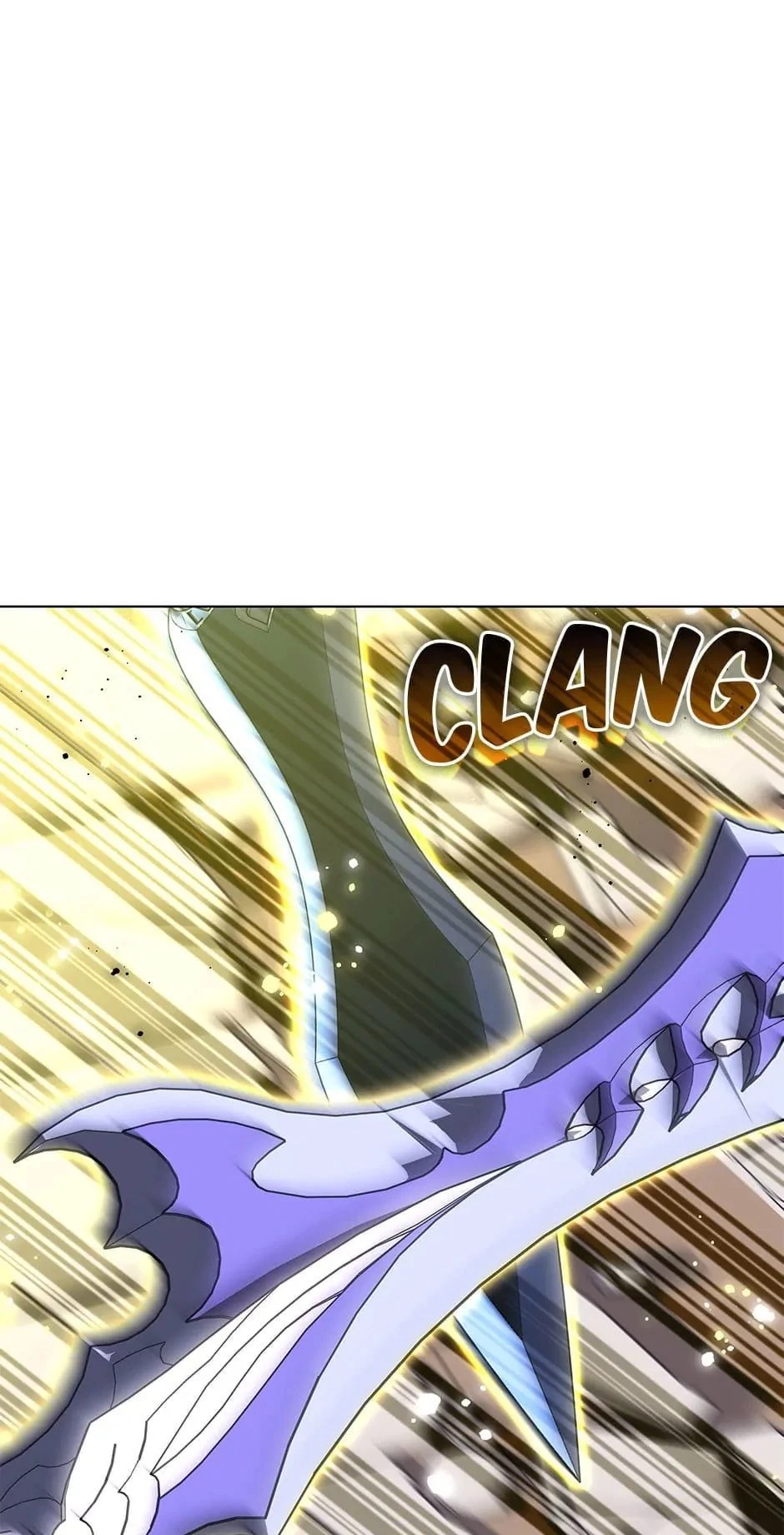 Overgeared Chapter 181 - 57