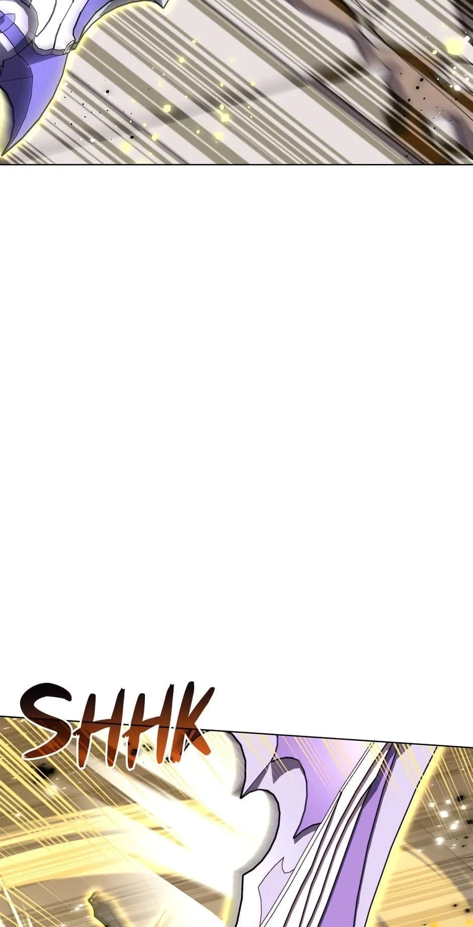 Overgeared Chapter 181 - 58