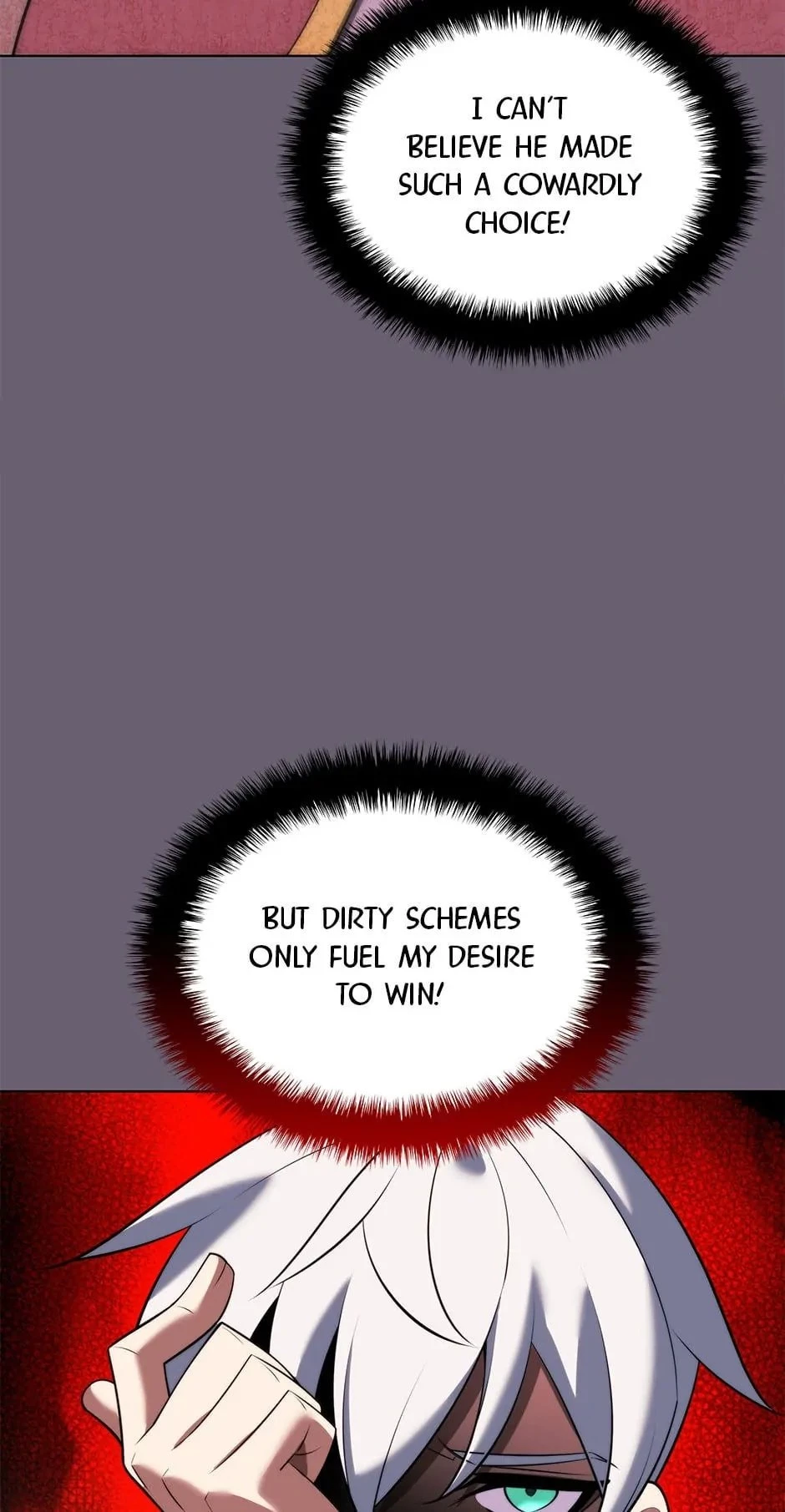 Overgeared Chapter 179 - 23