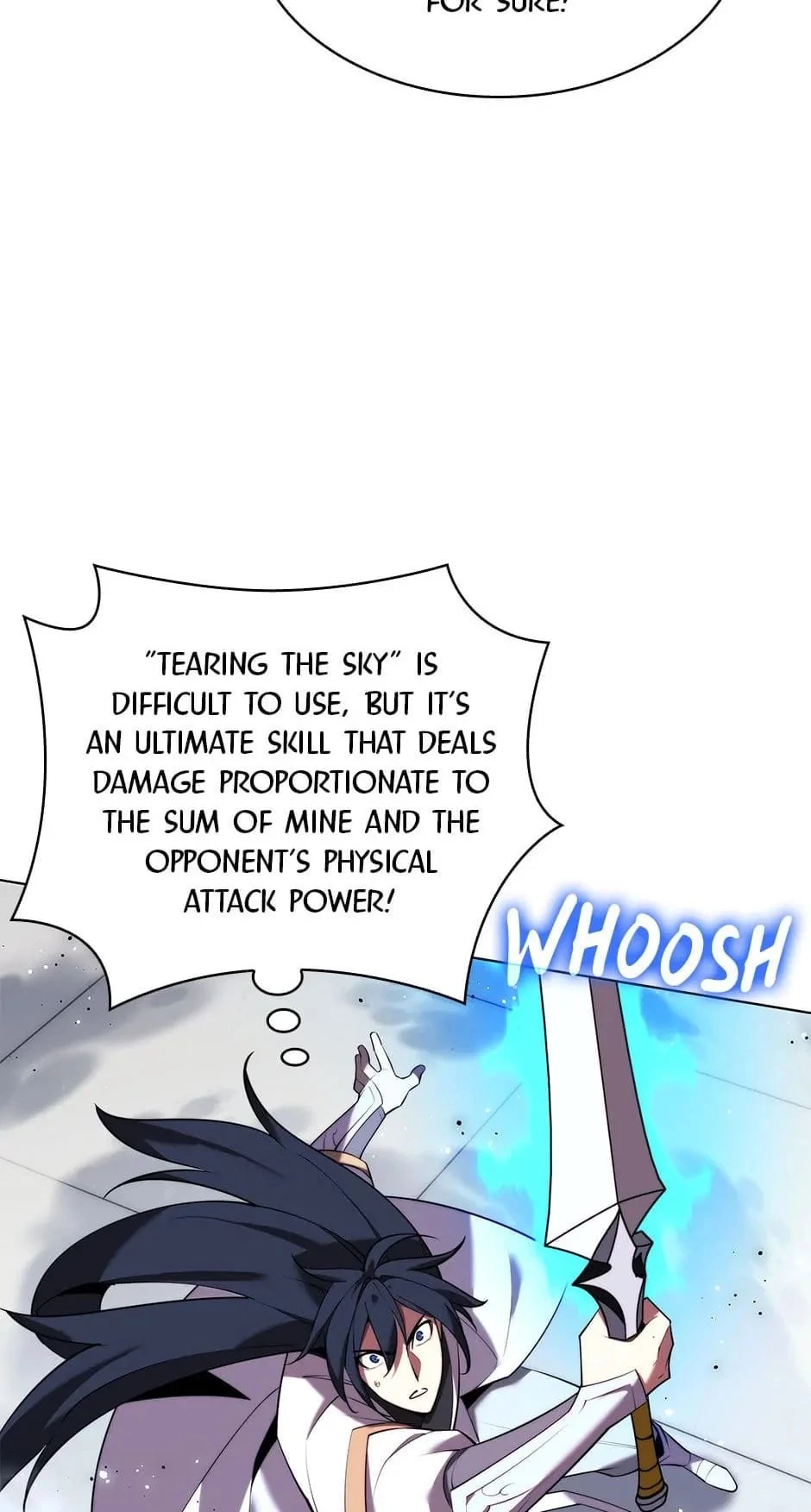 Overgeared Chapter 180 - 23