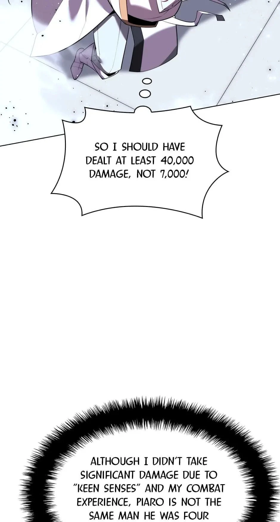 Overgeared Chapter 180 - 24