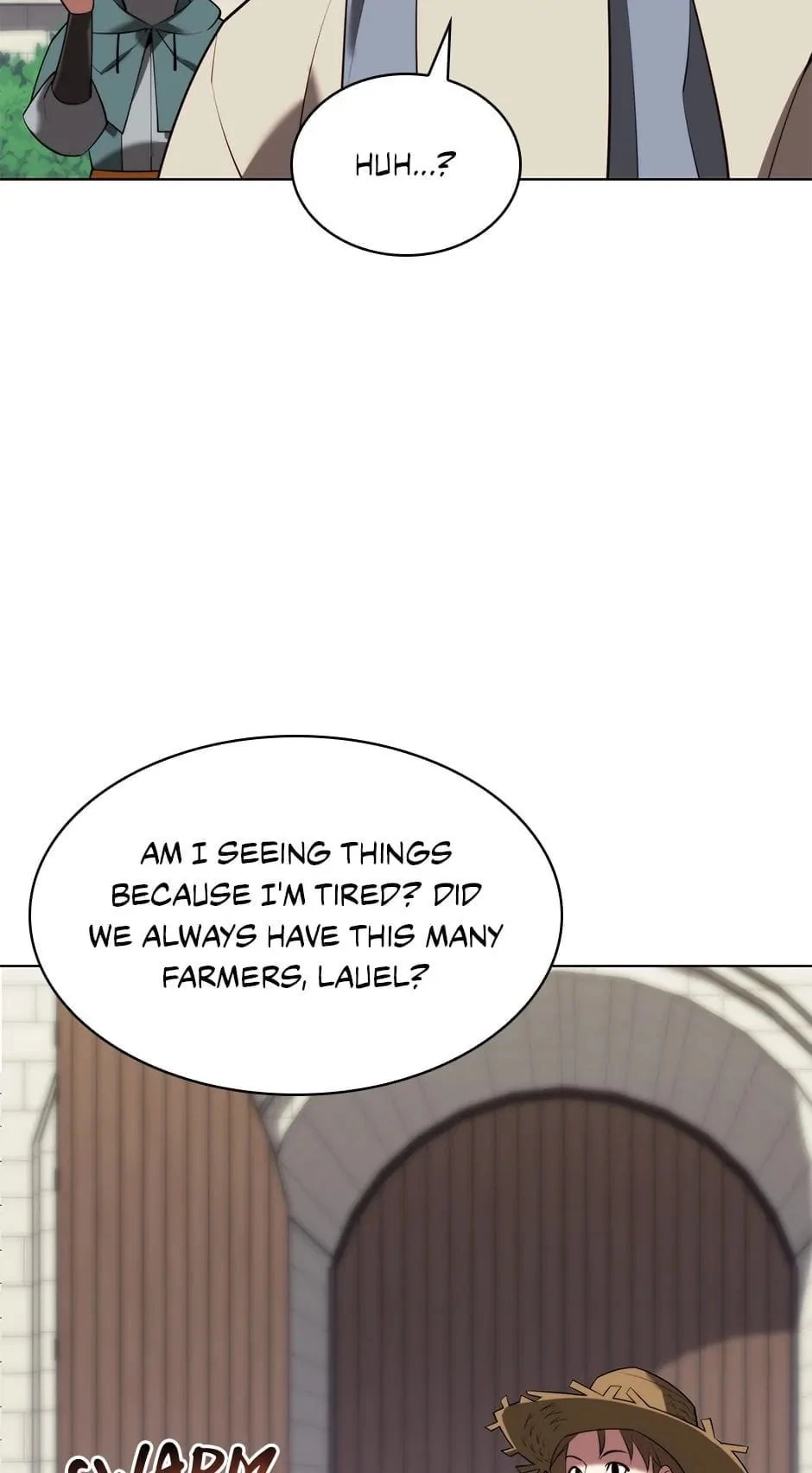 Overgeared Chapter 179 - 26