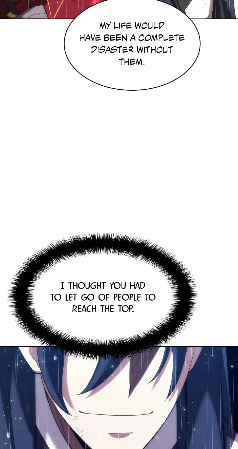 Overgeared Chapter 182 - 75