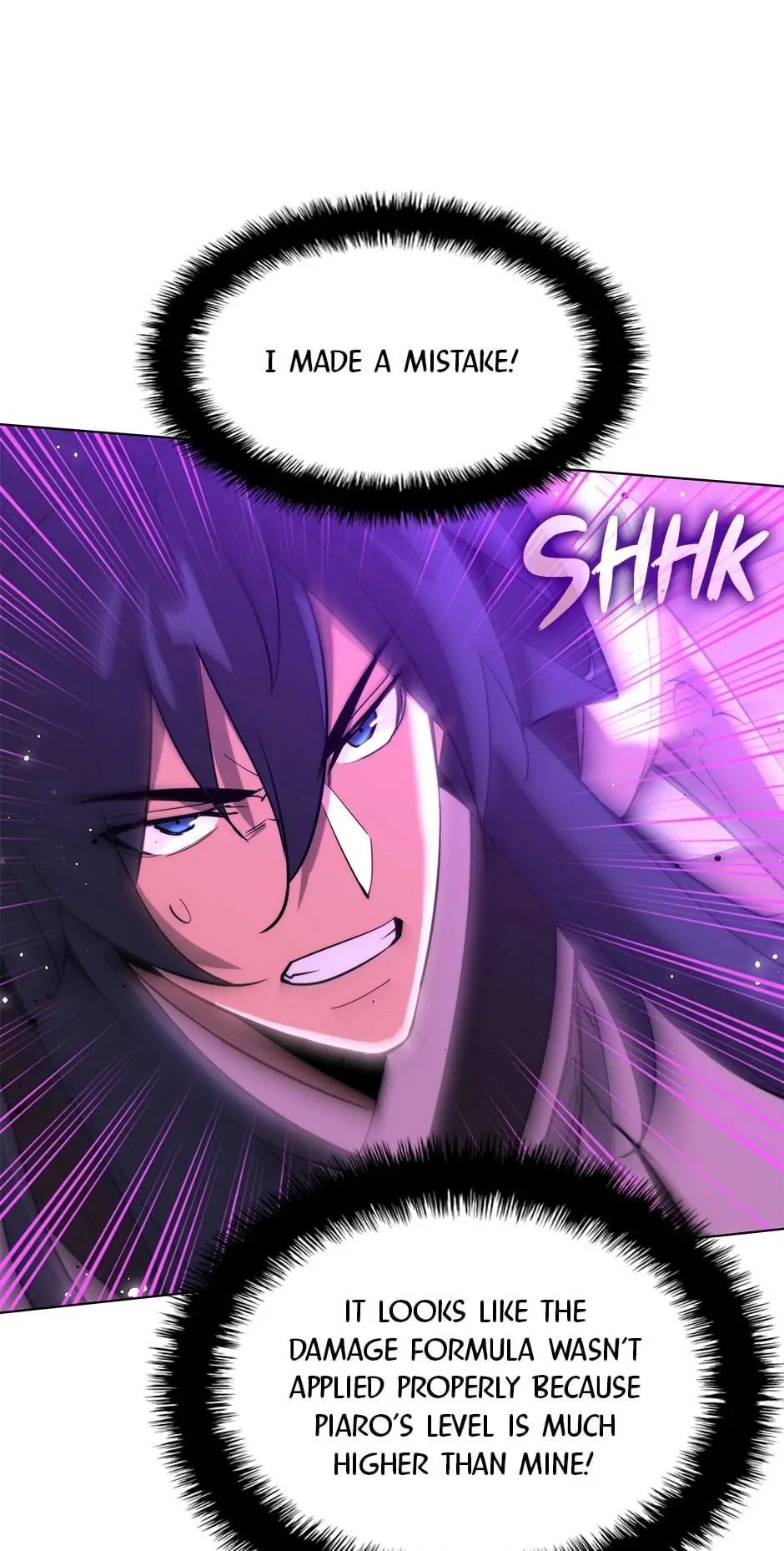 Overgeared Chapter 180 - 26