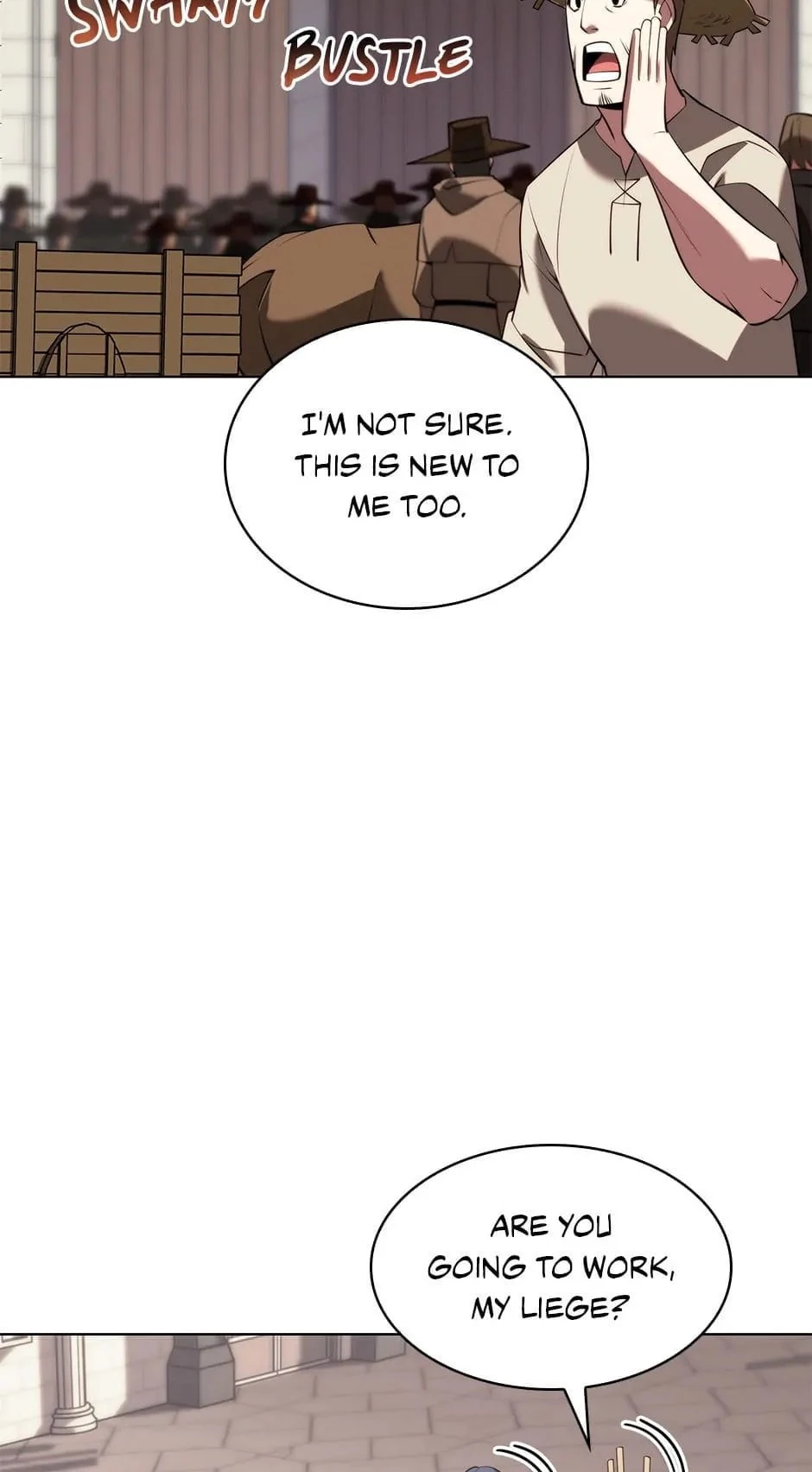 Overgeared Chapter 179 - 27
