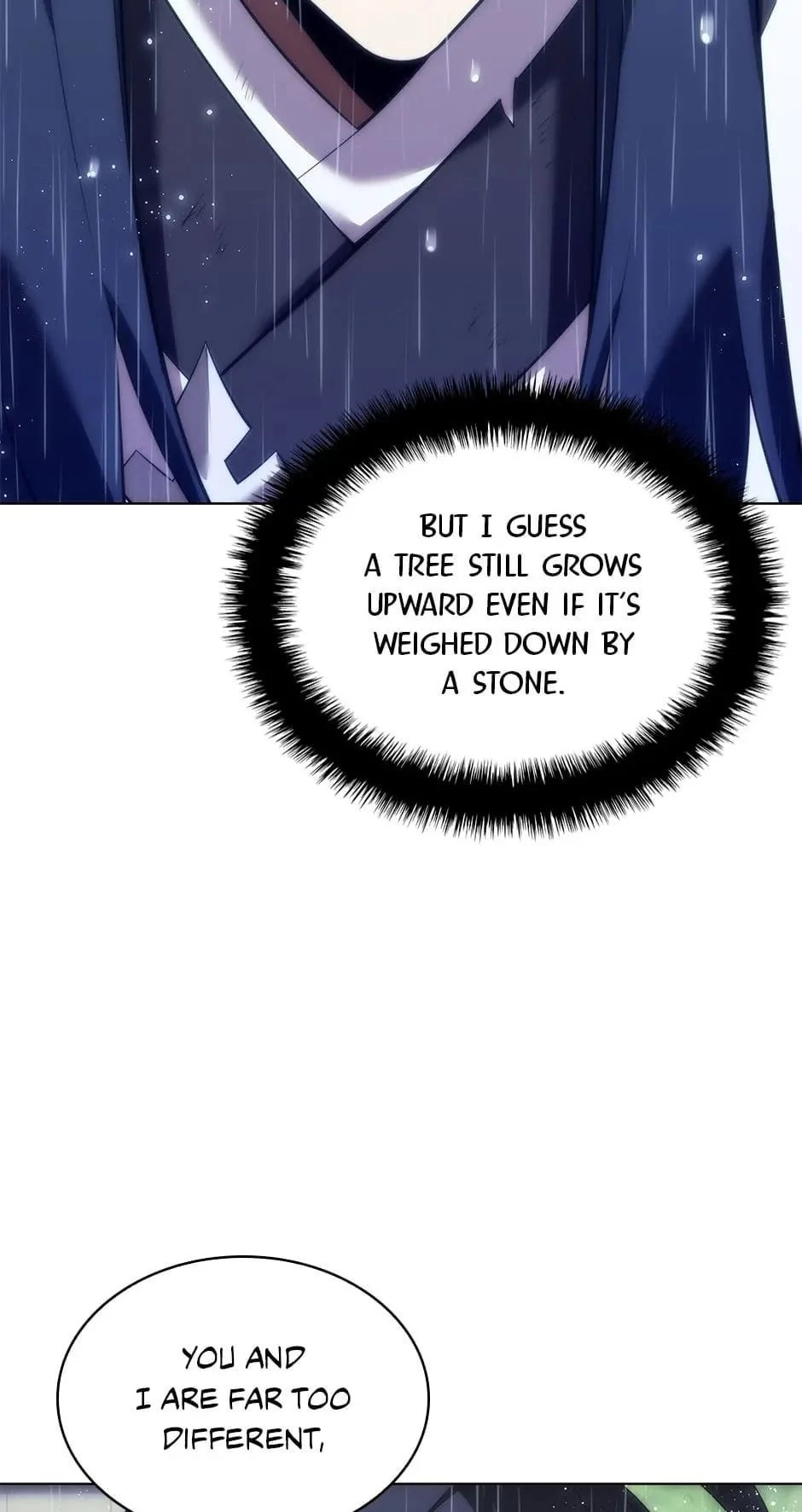 Overgeared Chapter 182 - 76