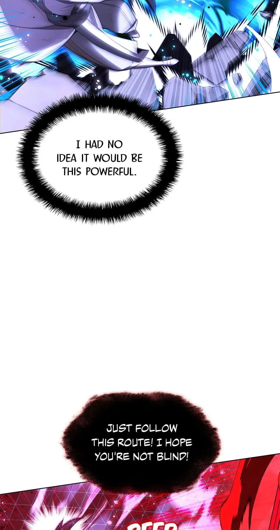 Overgeared Chapter 181 - 62
