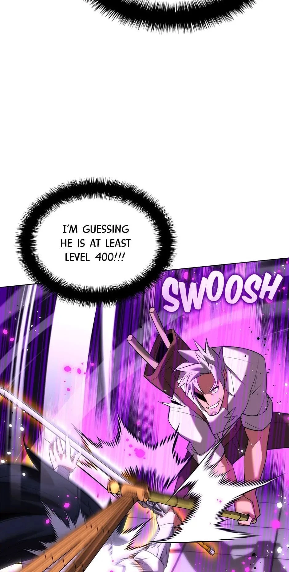 Overgeared Chapter 180 - 27