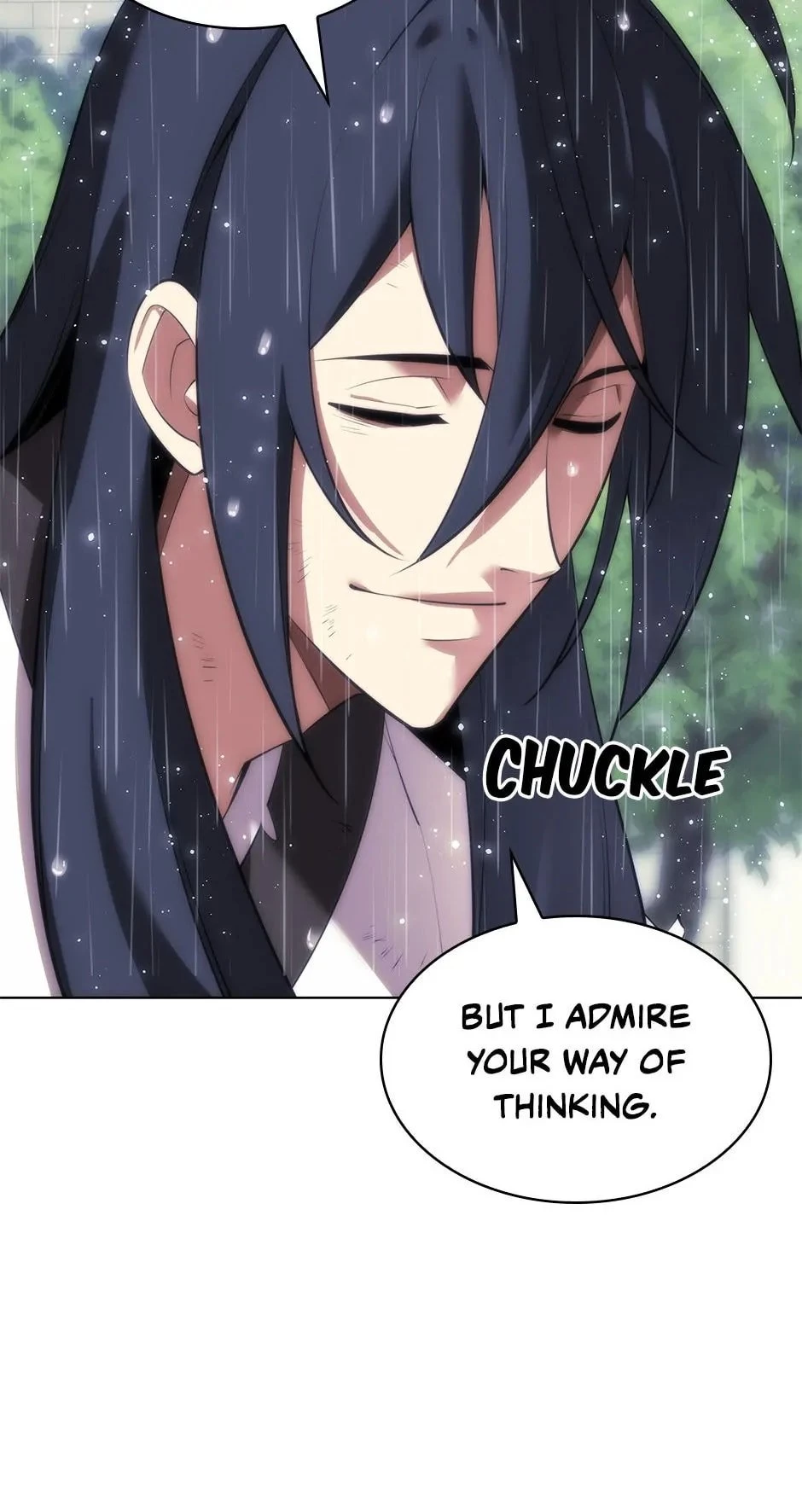 Overgeared Chapter 182 - 77