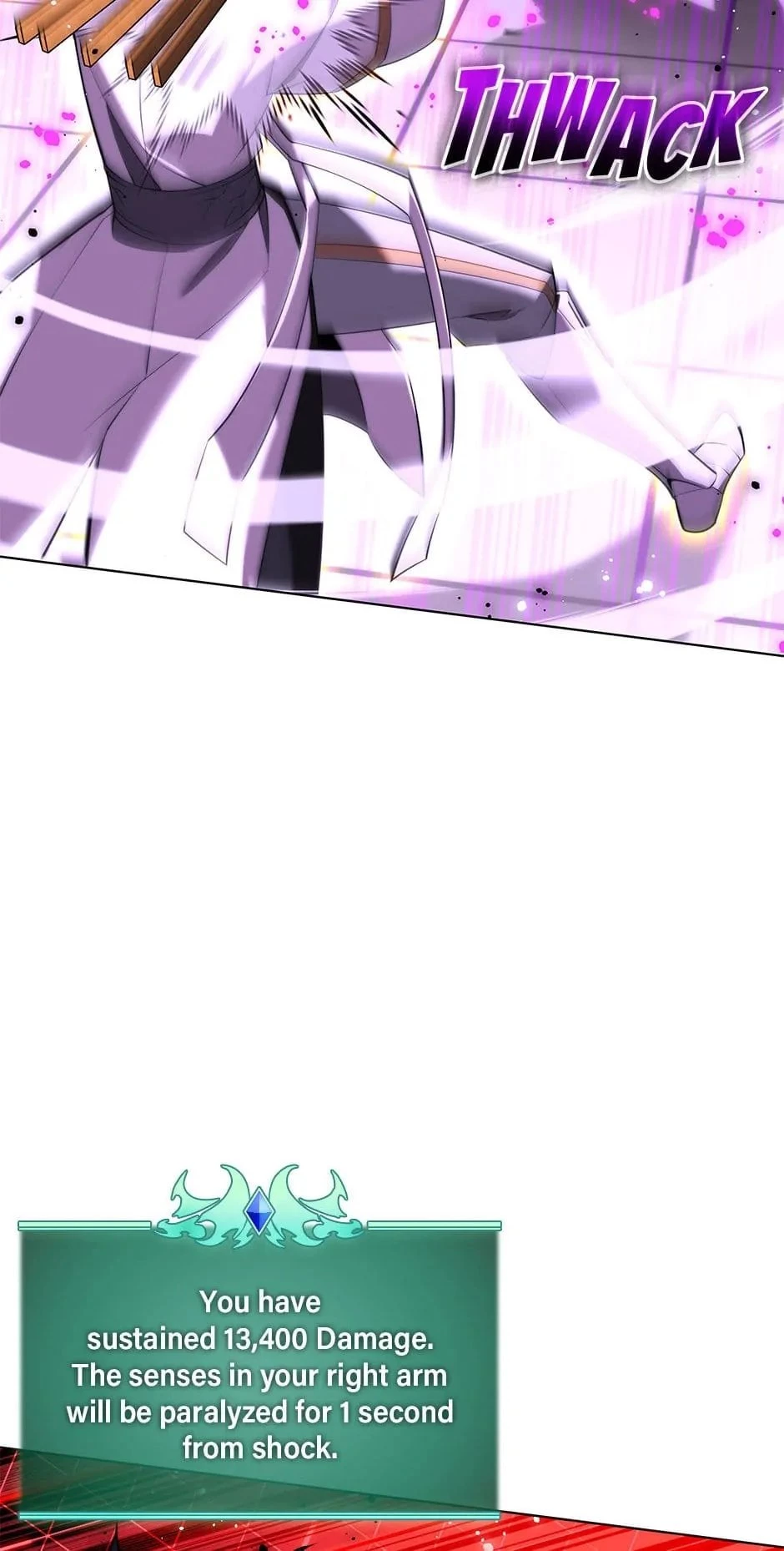 Overgeared Chapter 180 - 28