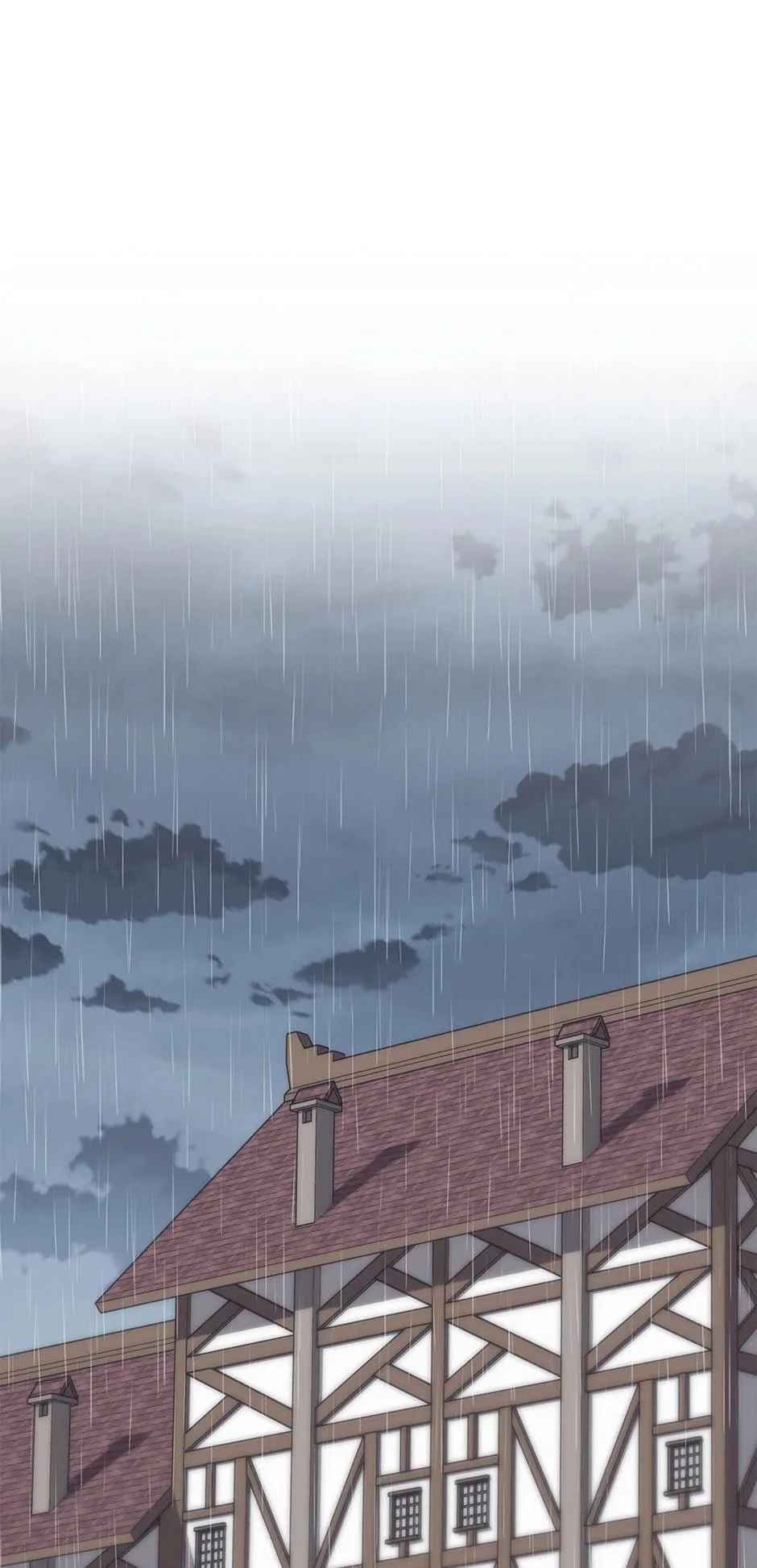 Overgeared Chapter 182 - 80