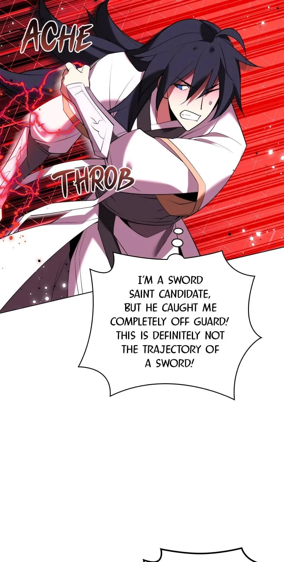Overgeared Chapter 180 - 29