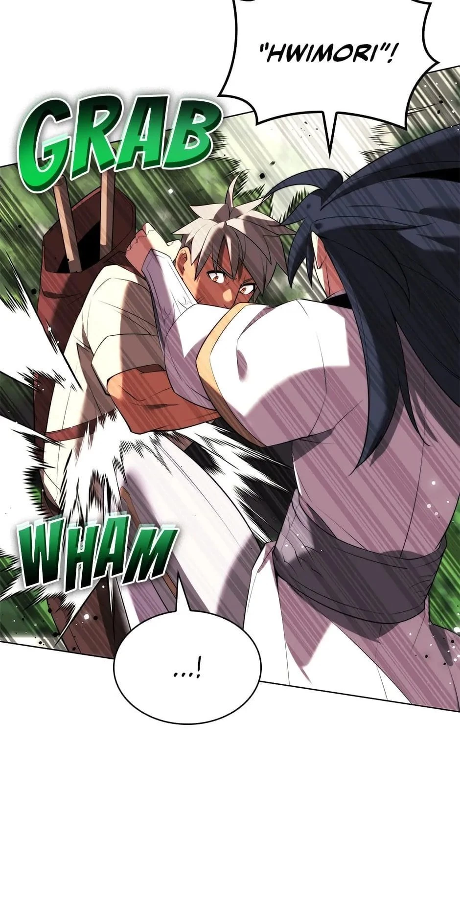 Overgeared Chapter 180 - 30