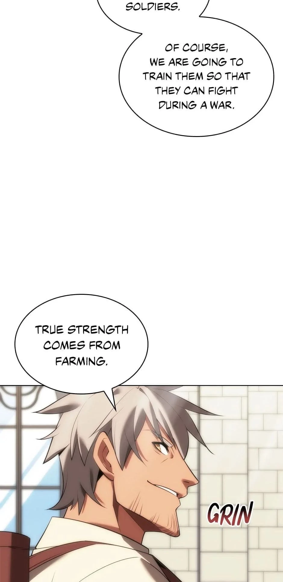 Overgeared Chapter 179 - 32