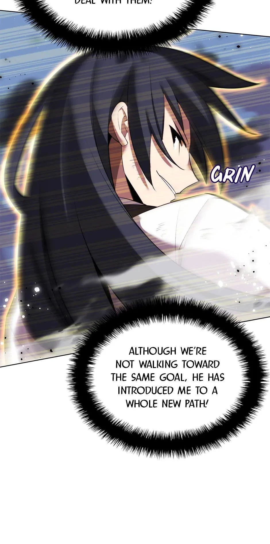 Overgeared Chapter 181 - 67