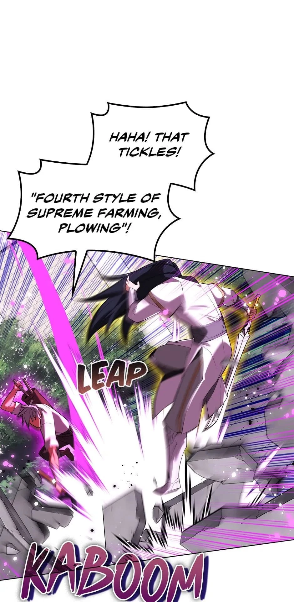 Overgeared Chapter 180 - 31