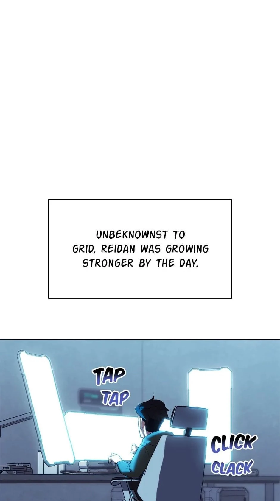 Overgeared Chapter 179 - 35