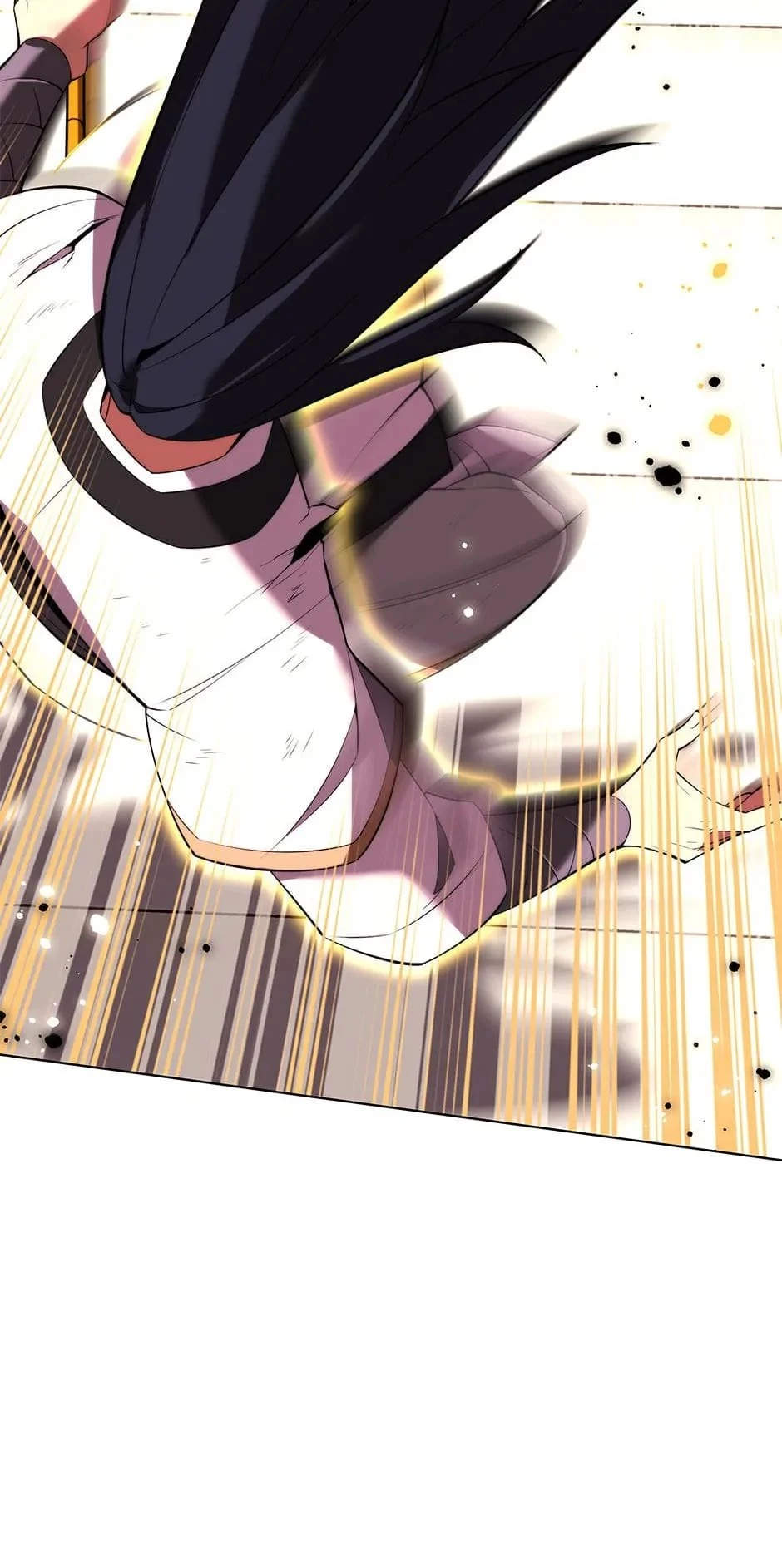 Overgeared Chapter 181 - 69