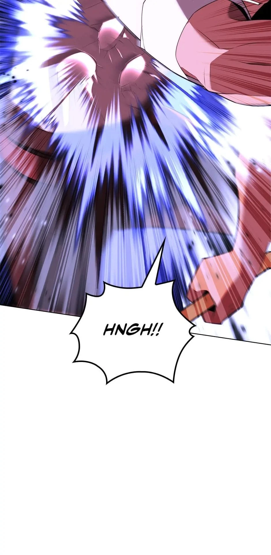 Overgeared Chapter 180 - 33