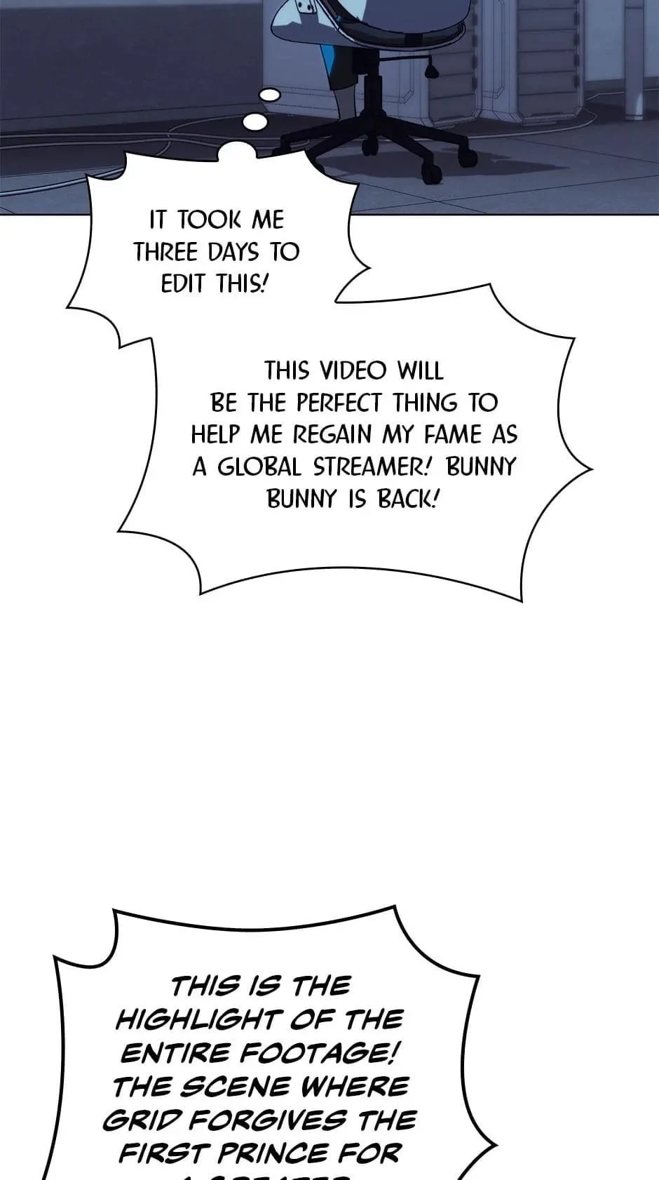 Overgeared Chapter 179 - 36