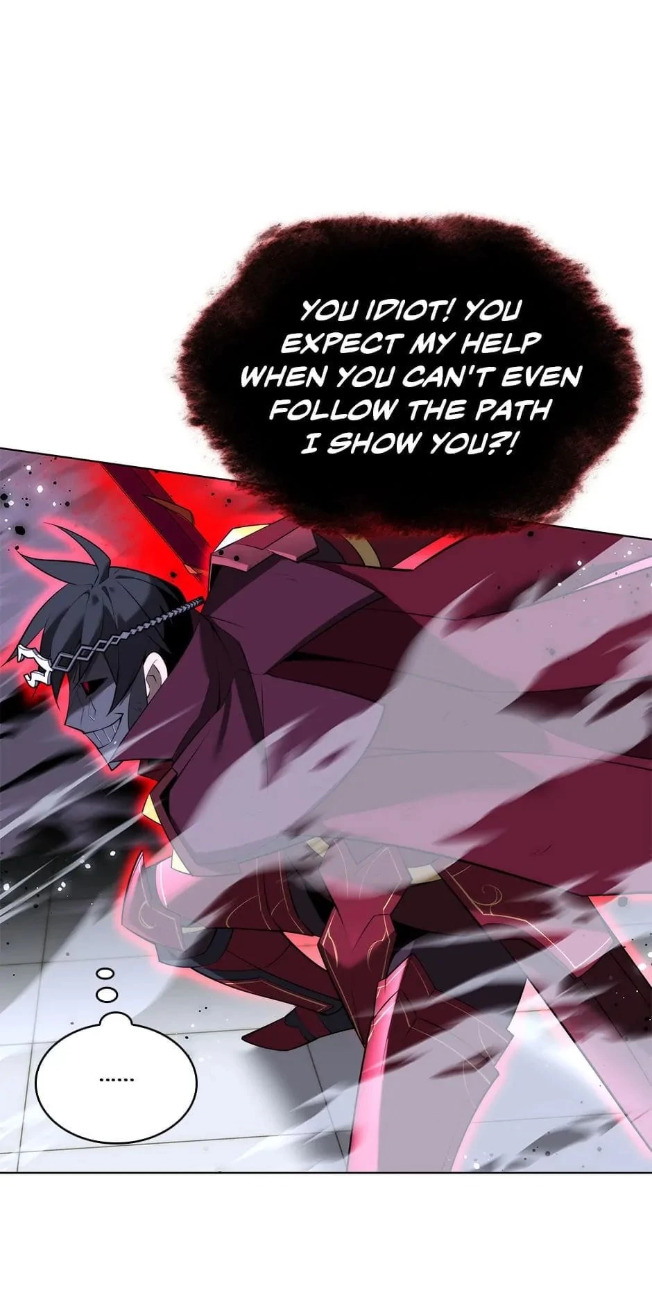 Overgeared Chapter 181 - 70