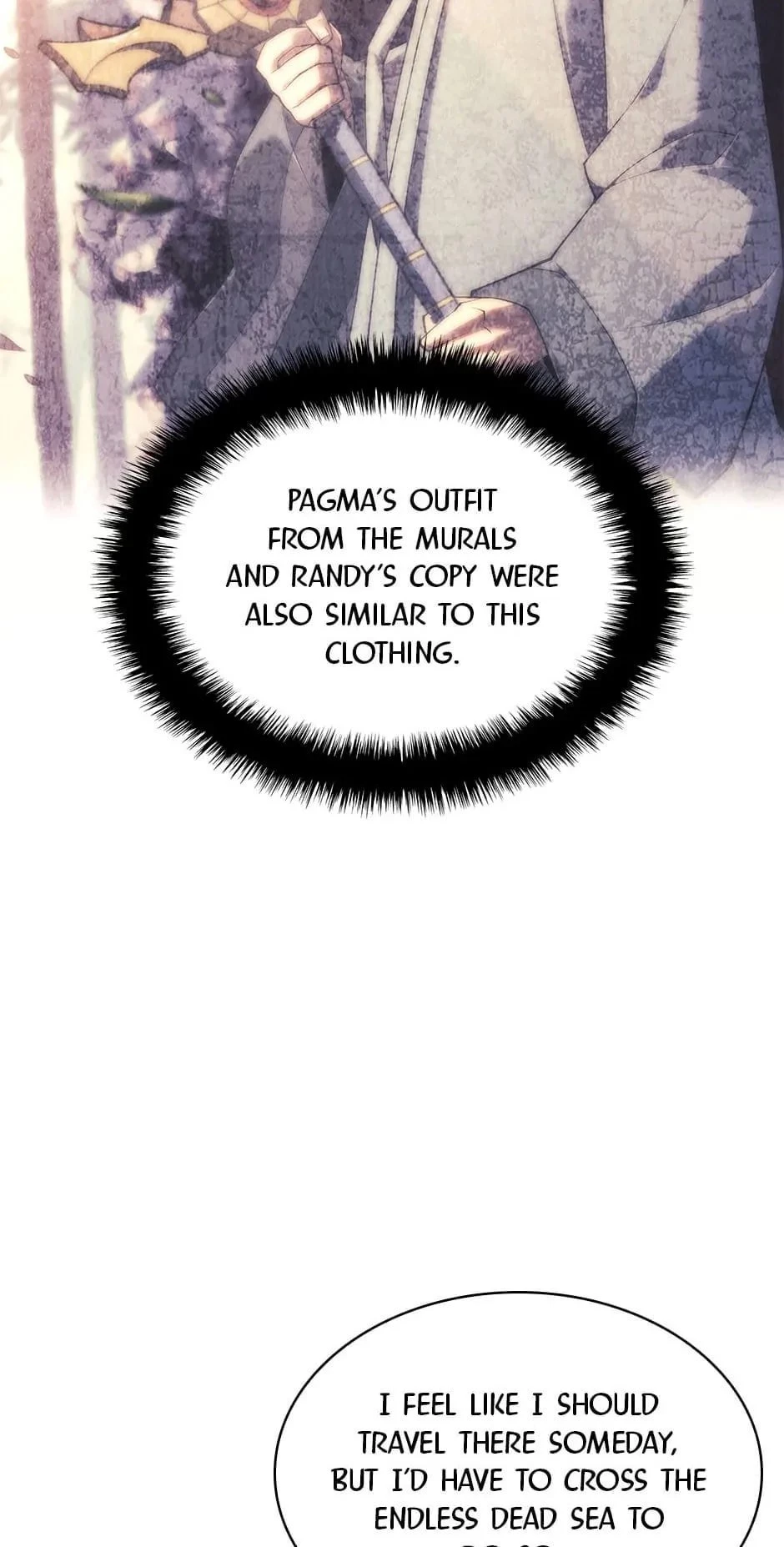 Overgeared Chapter 182 - 86