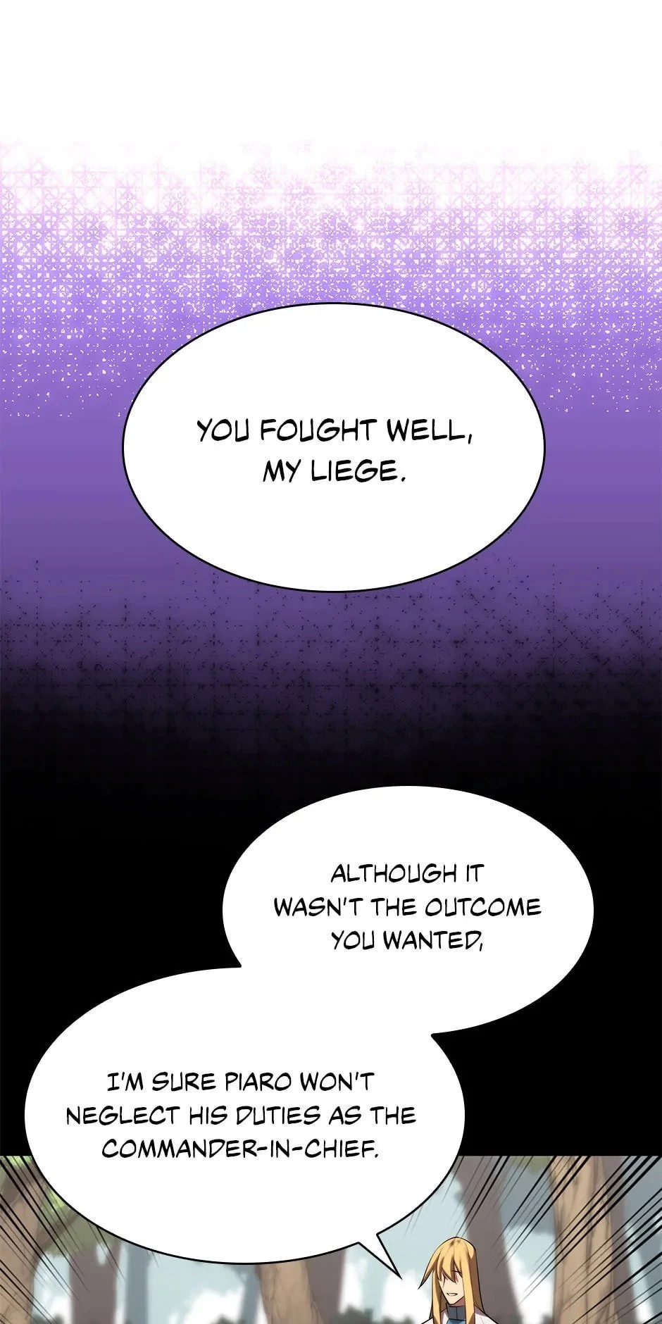 Overgeared Chapter 181 - 71