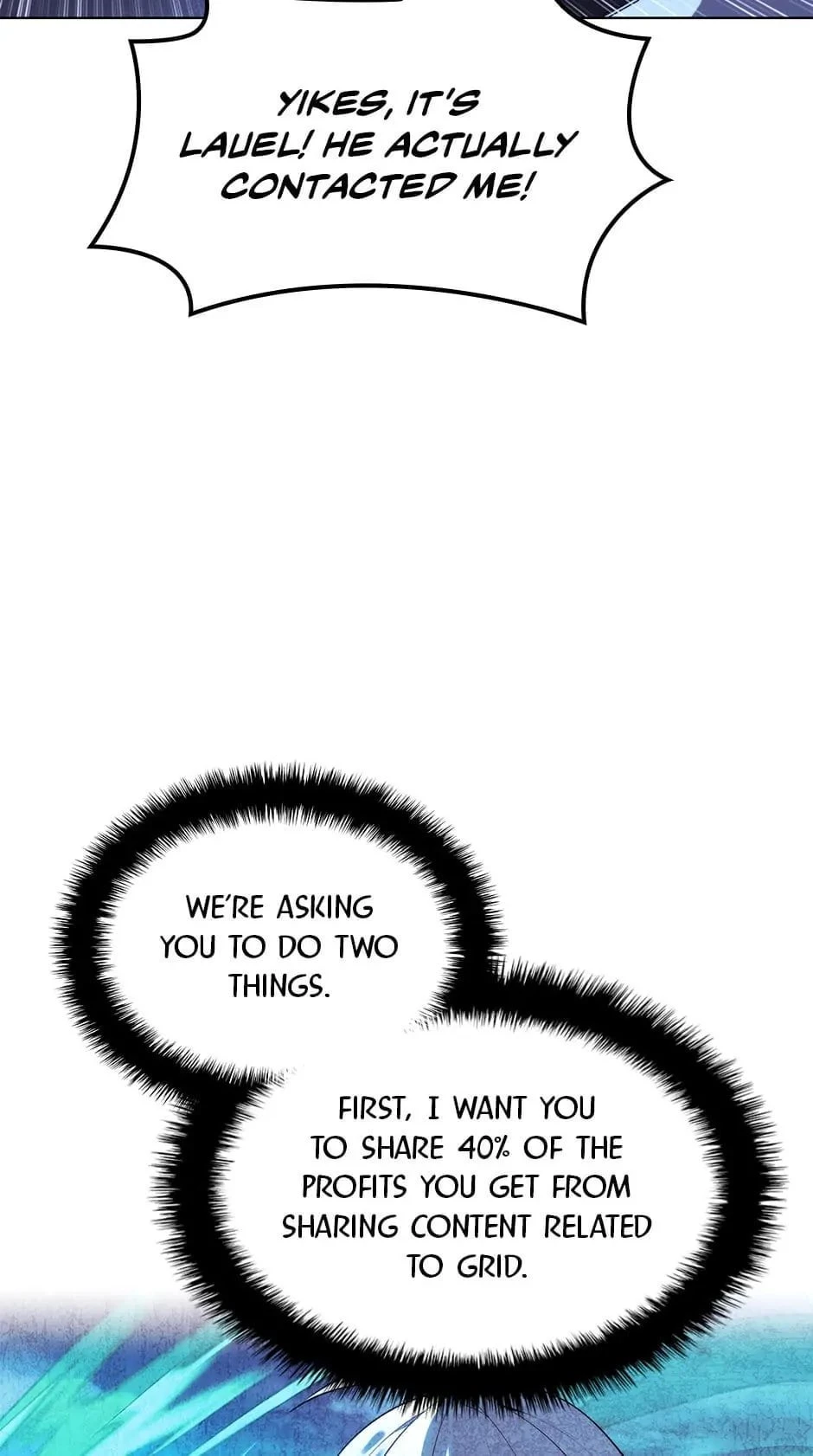 Overgeared Chapter 179 - 39