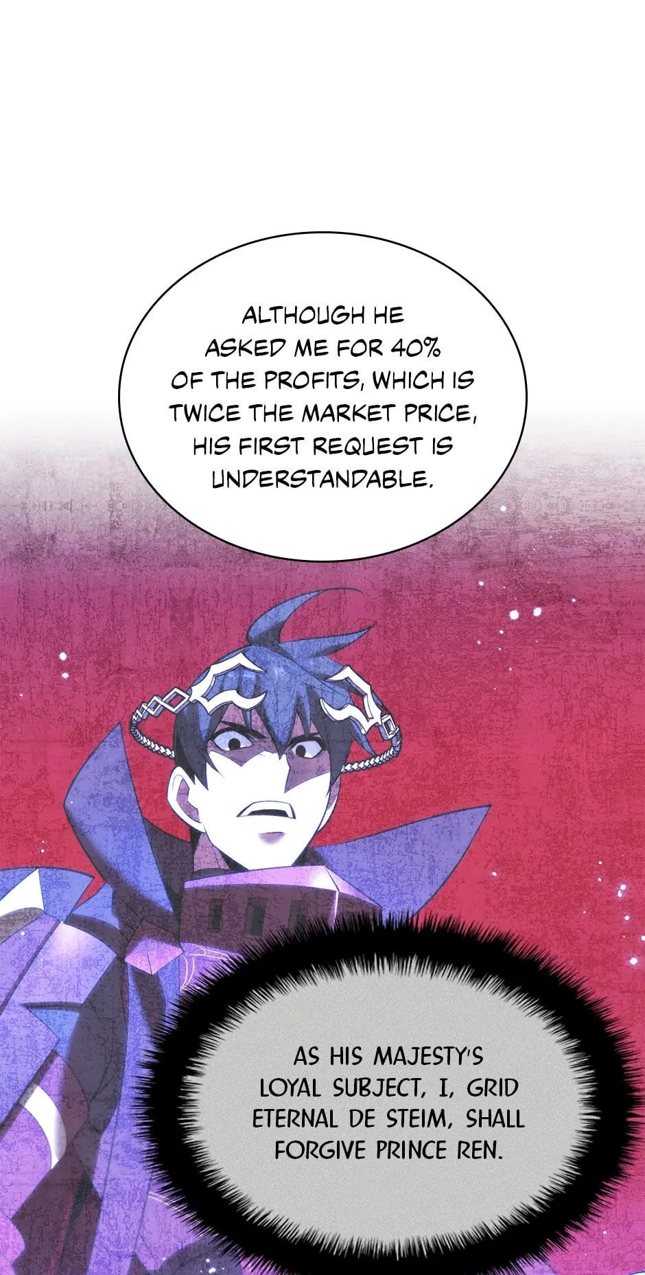 Overgeared Chapter 179 - 41