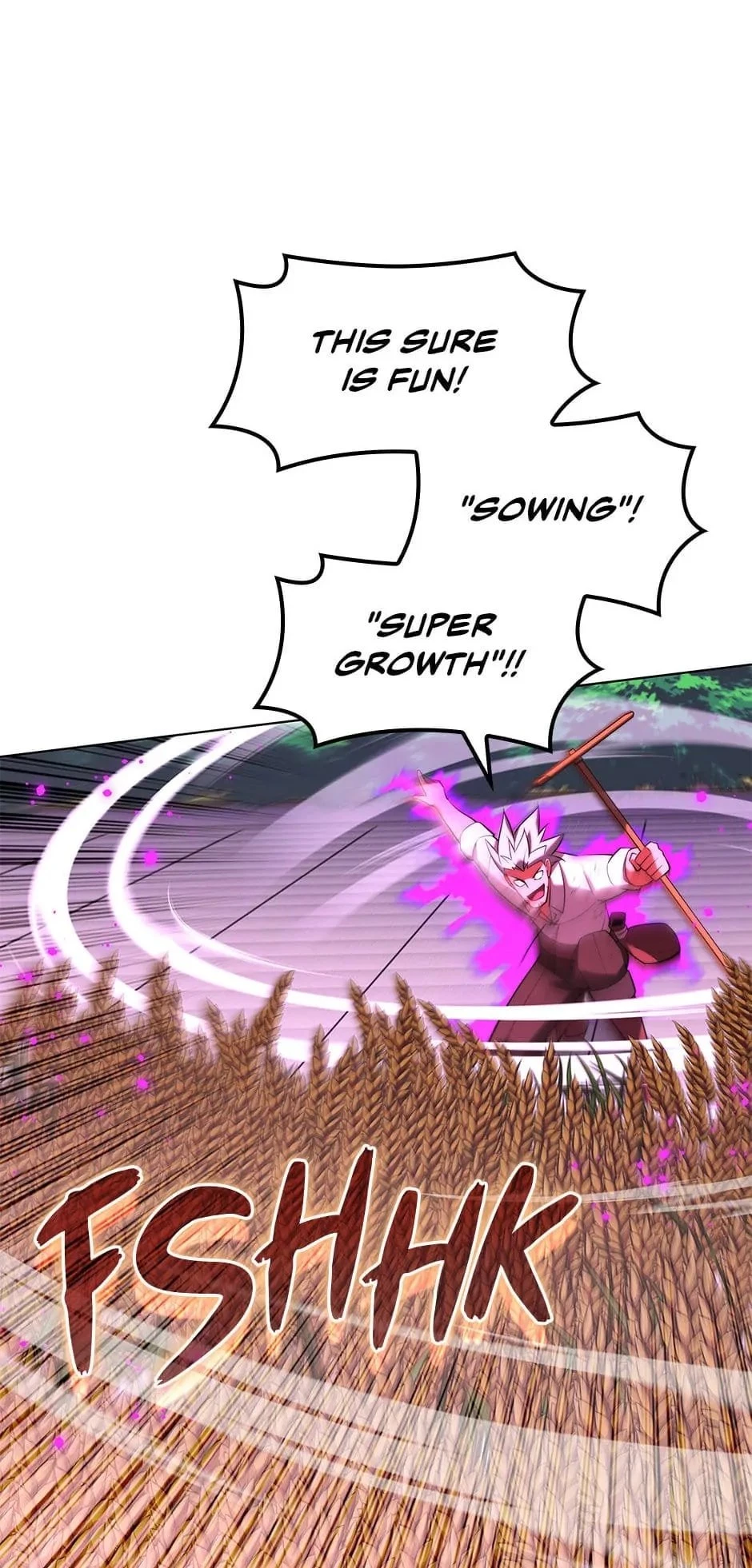 Overgeared Chapter 180 - 38