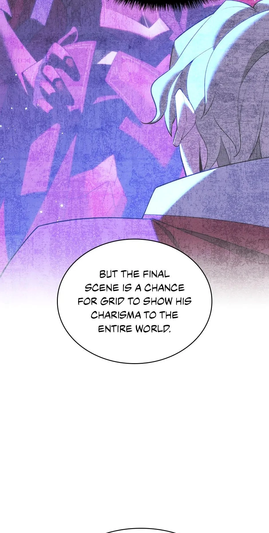 Overgeared Chapter 179 - 42