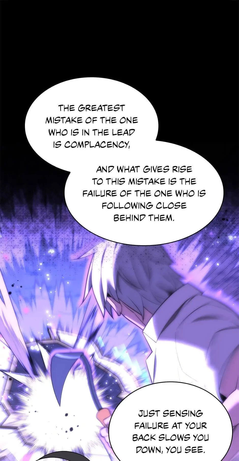 Overgeared Chapter 181 - 75