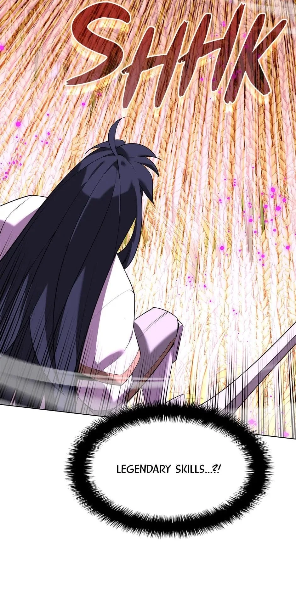 Overgeared Chapter 180 - 39