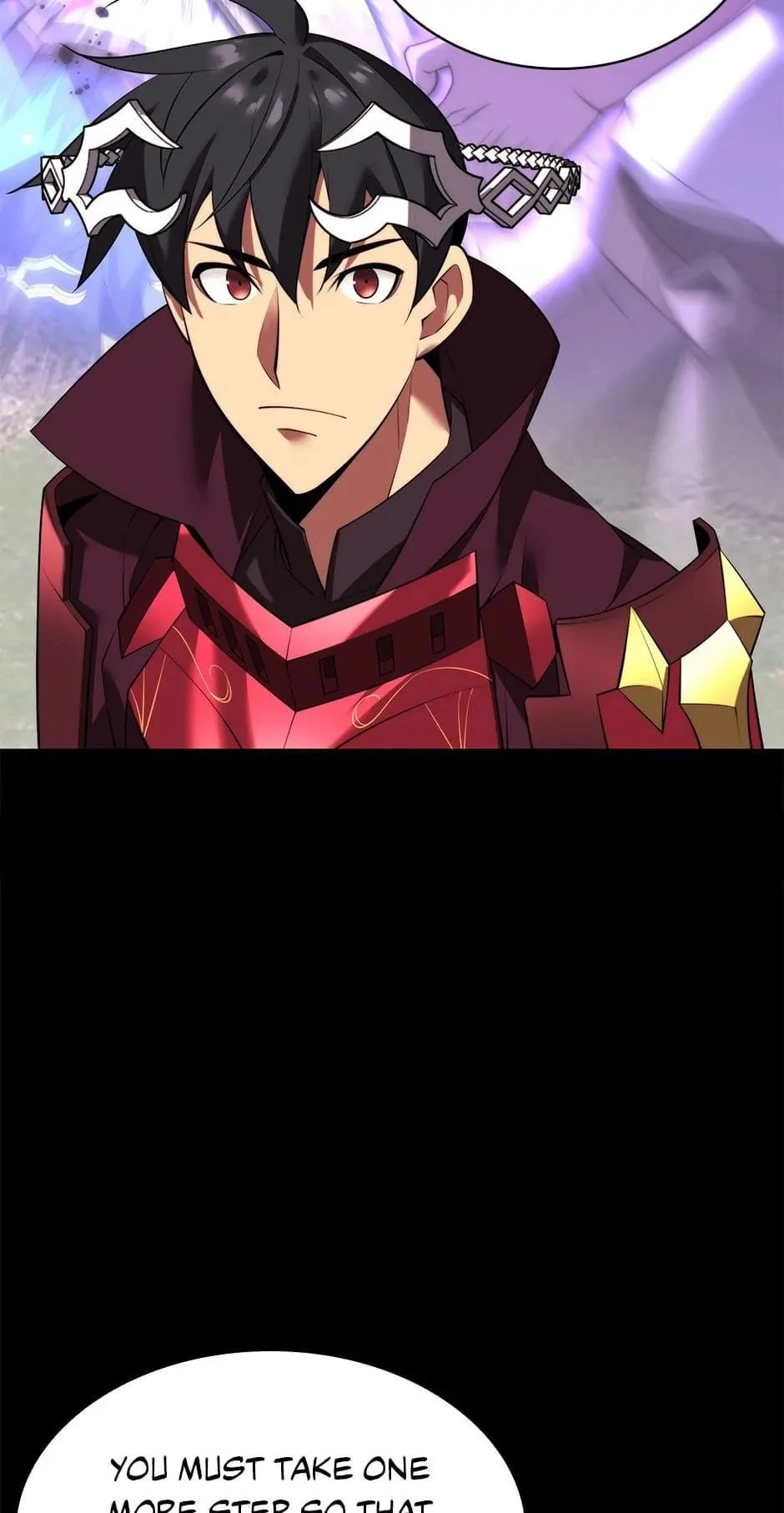 Overgeared Chapter 181 - 76
