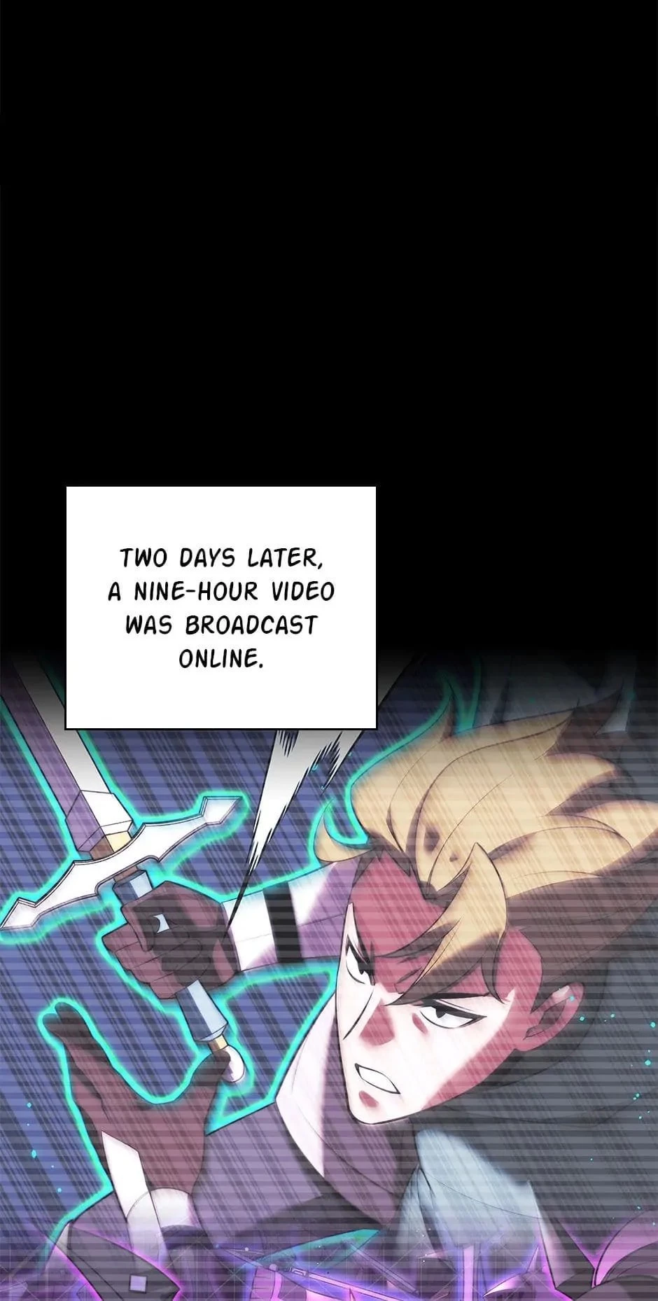 Overgeared Chapter 179 - 44