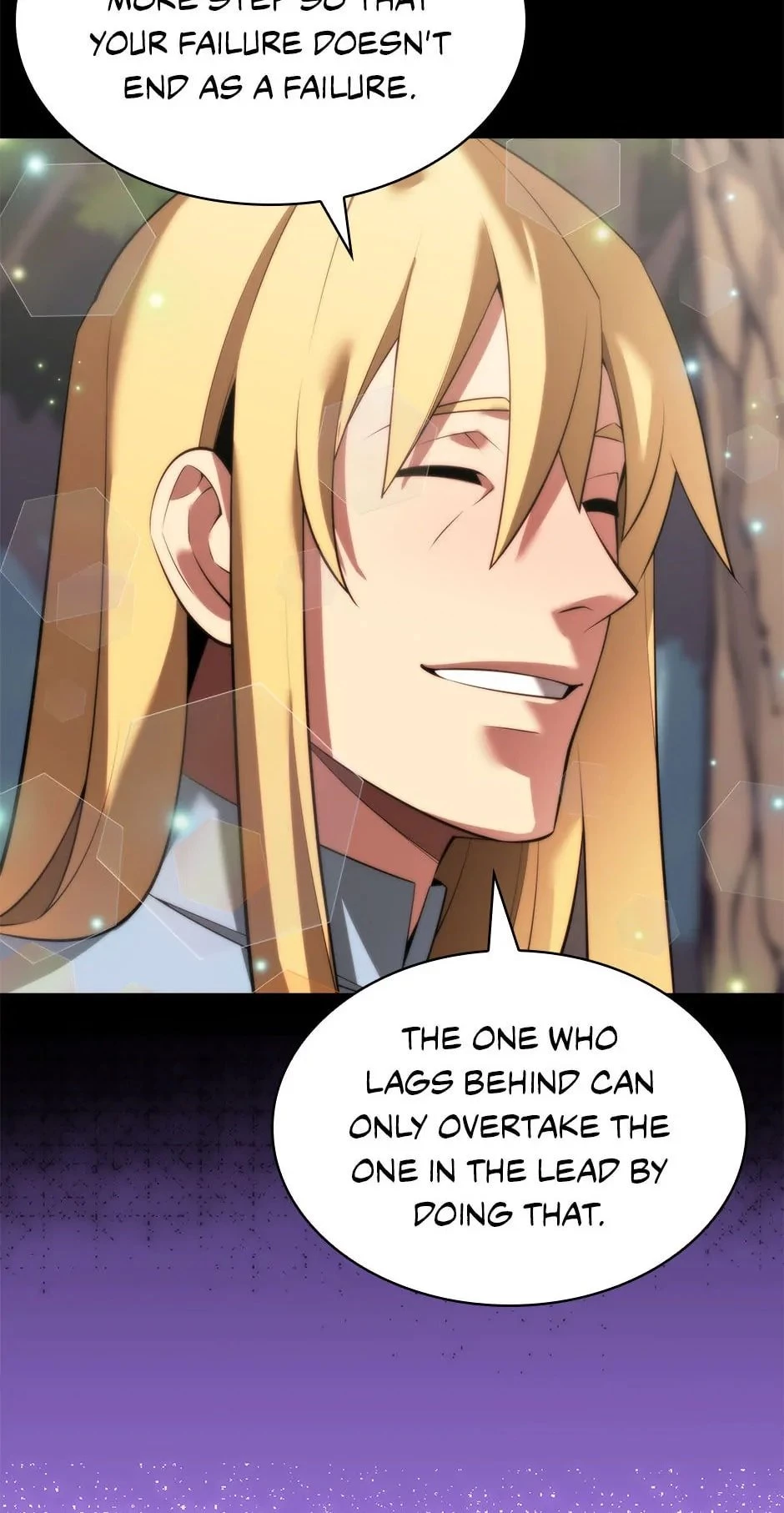 Overgeared Chapter 181 - 77