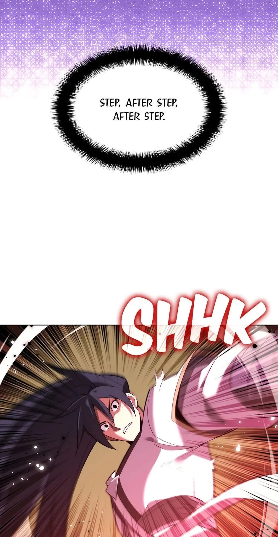 Overgeared Chapter 181 - 78